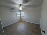 Photo - 6869 Marguerita Ave