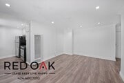 Photo - 6029 Carlton Way Unit 2