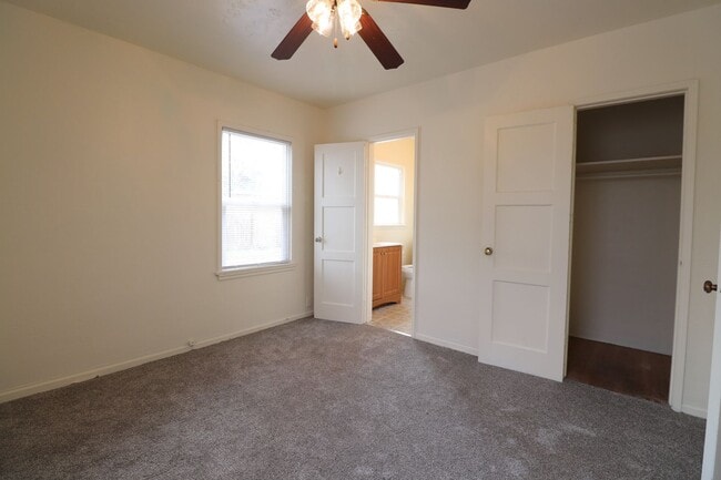 Photo - Cute Northwest Home