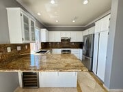 Photo - Beautiful 4Bd/2.5Ba Home in Aliso Viejo!