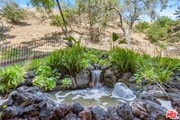 Photo - 4046 Stoneybrook Dr