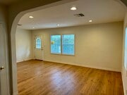 Photo - 8064 Sepulveda Blvd