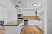 Photo - 600 E Magnolia Blvd Condo Unit 302
