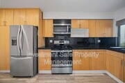 Photo - 5715 Baltimore Dr Townhome