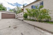 Photo - 10630 Samoa Ave House
