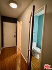 Photo - 1122 Peck Dr Unit 204