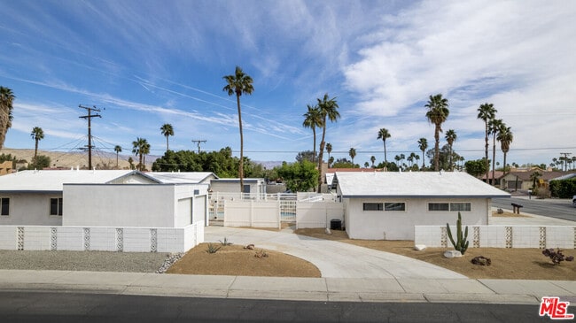 Photo - 68080 Risueno Rd