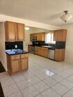 Photo - 4 Bedroom, 2 Bathroom Home!