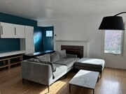 Photo - 3447 Community Ave