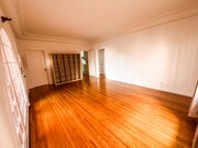 Photo - 1728 E 3rd St Condo Unit 5