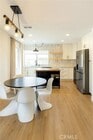 Photo - 8424 Bayberry Rd