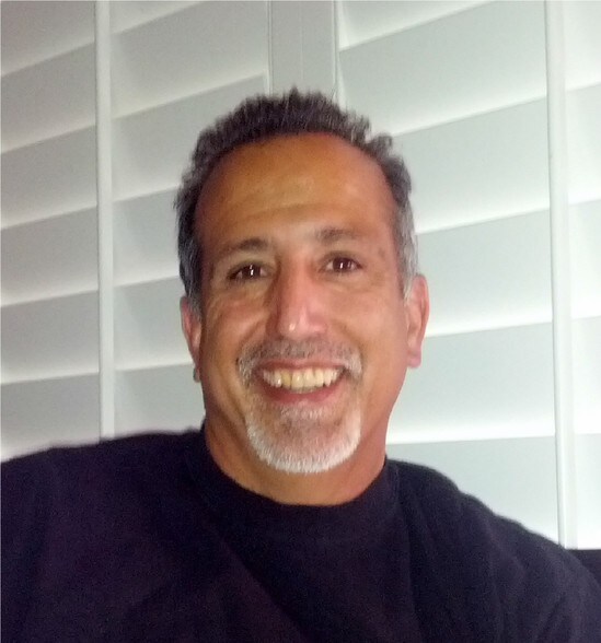 Primary Contact Photo