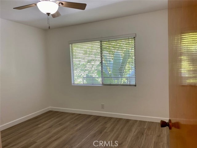 Photo - 241 Newport Ave Unit 5