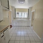 Photo - 2039 S Sherbourne Dr House
