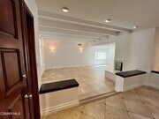 Photo - 29160 Oakpath Dr House