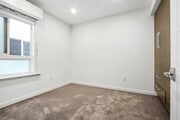 Photo - The Carlton At Hollywood Apartments