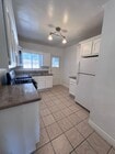 Photo - 415 W 8th St Unit Street