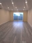 Photo - 1030 Winchester Ave Apartment Unit 204