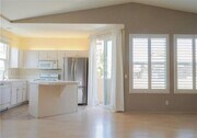 Photo - Adorable Condo in Anaheim Hills *Coming Soon*