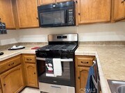 Photo - 79740 Ave 42 Unit 5