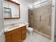 Photo - 8521 Belmont St Unit B