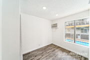 Photo - 7076 1/2 Lanewood Ave-16A Apartment Unit 16A