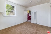 Photo - 2115 Charlotte St Condo Unit 2115