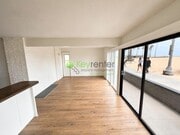 Photo - 1510 W Oceanfront Unit A