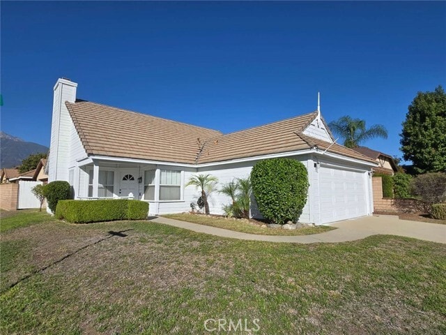 Photo - 7296 Parkside Pl