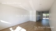 Photo - 2824 Massachusetts Ave Apartment