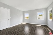 Photo - 1048-1050 Meadowbrook Ave Apartment Unit 1050