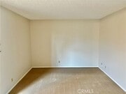 Photo - 208 S West St Apartment