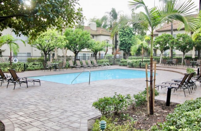 Building Photo - 26504 Verdugo