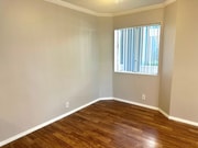 Photo - 13126 Bromont Ave Condo Unit 11