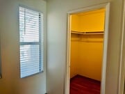 Photo - Charming 3 Bedroom, 2 Bath Home with Sunroom – Hesperia