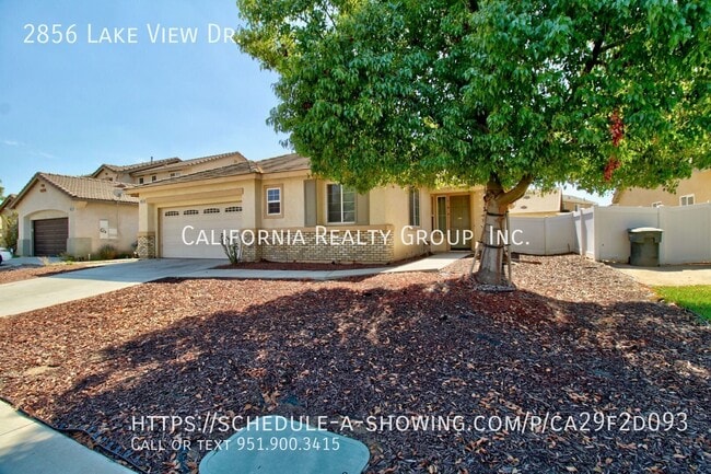 Photo - 2856 Lake View Dr