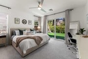 Photo - 1468 Beechtree Rd