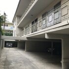 garage - 7526 Fountain Ave Unit 1