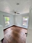 Bedroom 1 - 1613 6th Ave