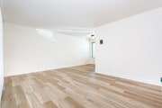 Photo - Condo at Adela in Normal Heights