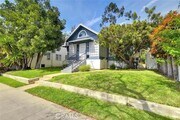 Photo - 757 N Loma Vista Dr