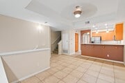 Photo - Beautiful 3 BD/2.5 BA, 2 Car Garage, Townh... Townhome
