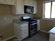 Photo - 2024 Martina Ave