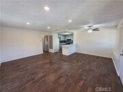 Photo - 44036 25th St W Unit C8