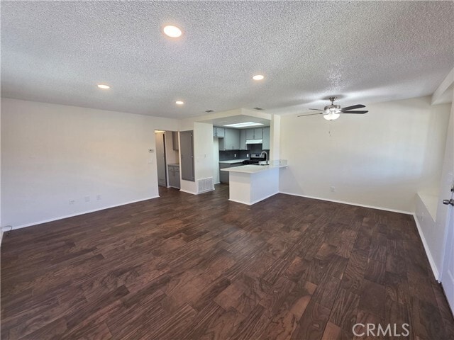 Photo - 44036 25th St W Unit C8