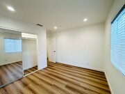 Photo - 12717 Bradley Ave