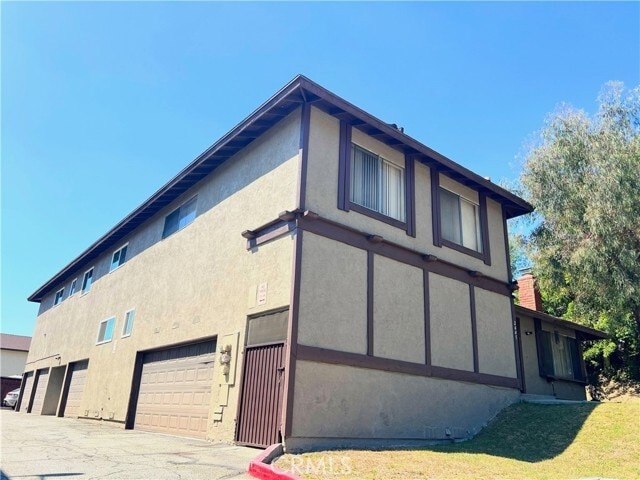 Photo - 2445 S Nancy St Condo Unit 2