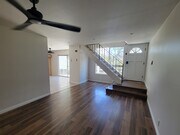Photo - 23065 Via Pimiento Condo Unit 23065 Via Pimiento