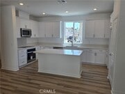 Photo - 31576 Angel Aura Dr House