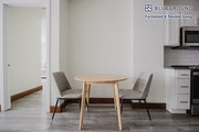 Photo - 110 W Ocean Blvd Apartment Unit FL-1-ID1366